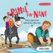 Picture of IR-RAHAL TAN-NANI 10